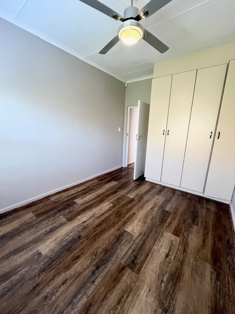 To Let 3 Bedroom Property for Rent in Reebok Western Cape